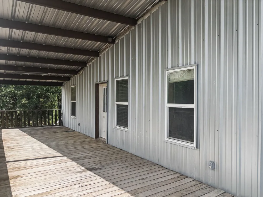 10405 Lipan Highway Lipan, TX 76462