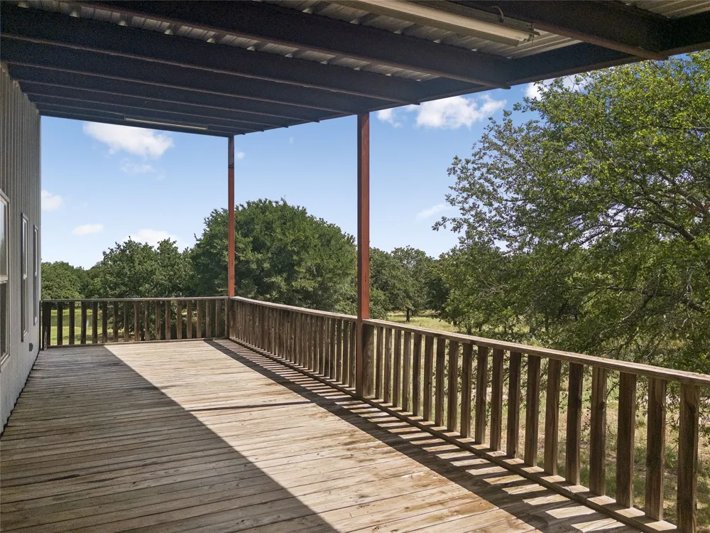 10405 Lipan Highway Lipan, TX 76462