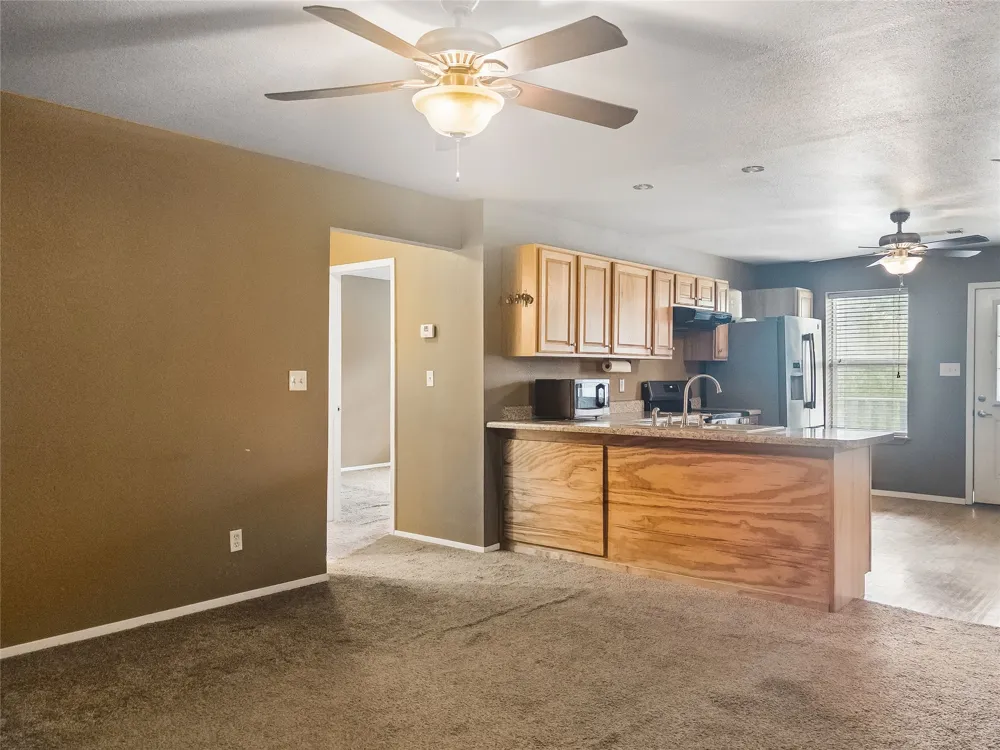 10405 Lipan Highway Lipan, TX 76462