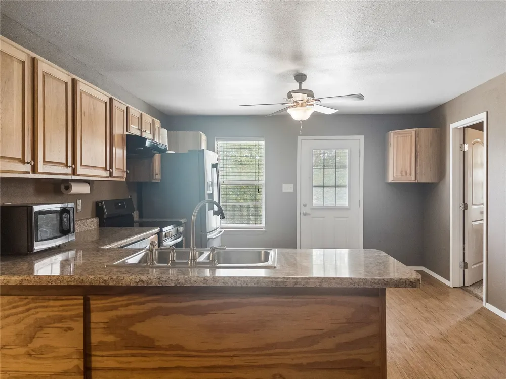 10405 Lipan Highway Lipan, TX 76462