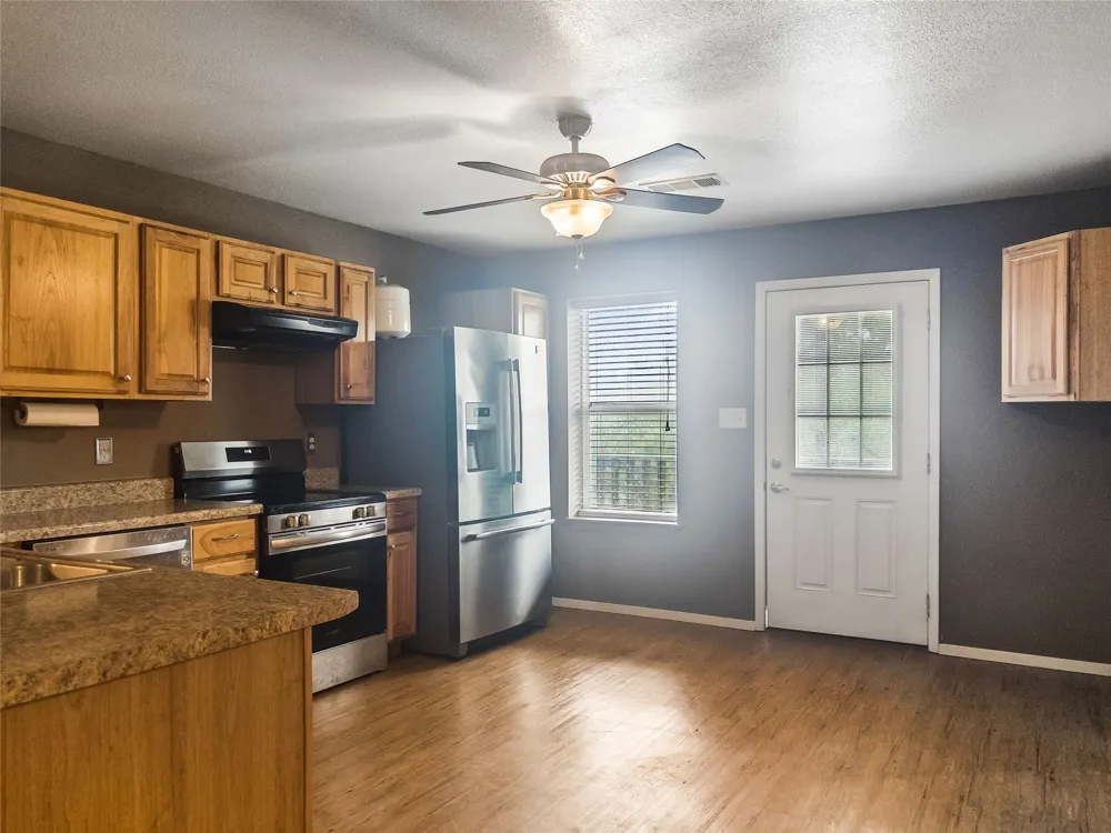 10405 Lipan Highway Lipan, TX 76462