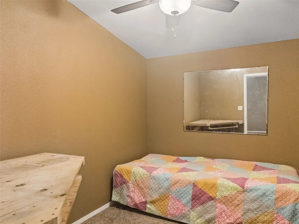 10405 Lipan Highway Lipan, TX 76462