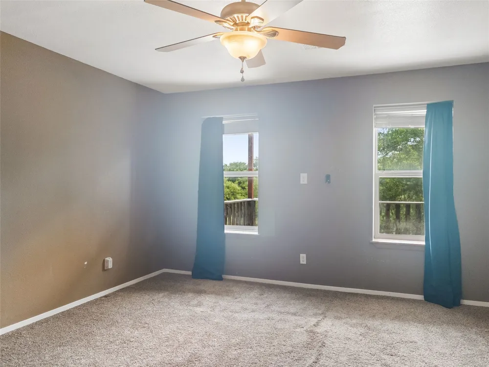 10405 Lipan Highway Lipan, TX 76462