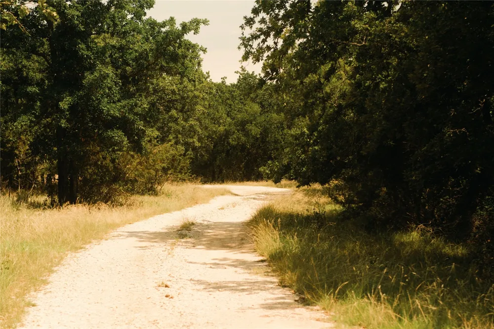 10405 Lipan Highway Lipan, TX 76462