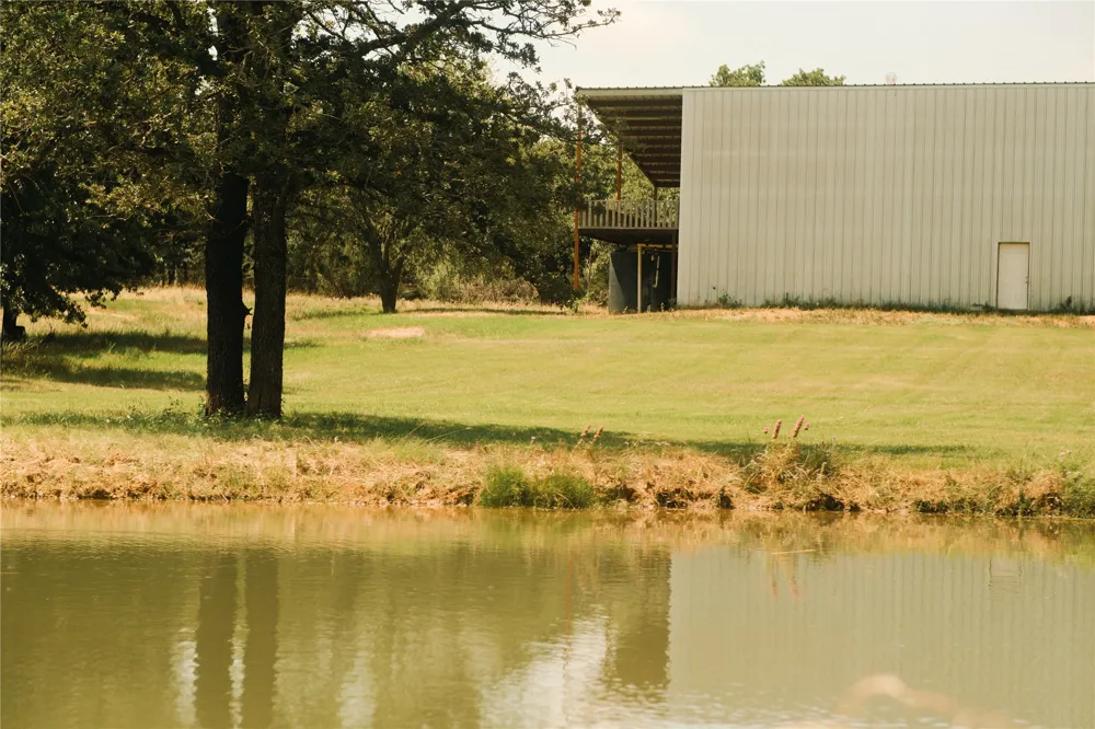 10405 Lipan Highway Lipan, TX 76462