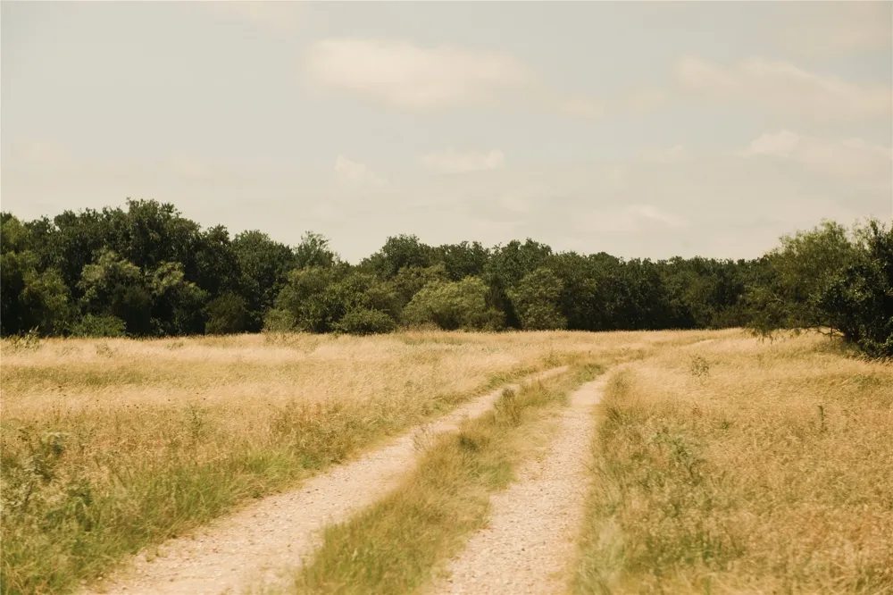 10405 Lipan Highway Lipan, TX 76462