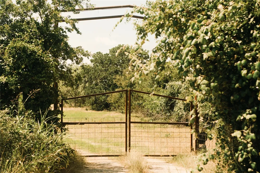 10405 Lipan Highway Lipan, TX 76462