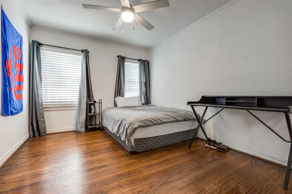 3440 Rosedale Avenue #1 University Park, TX 75205