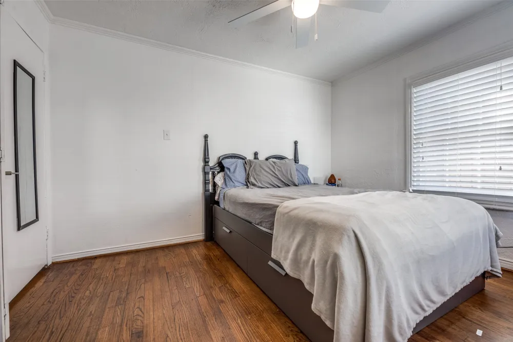 3440 Rosedale Avenue #1 University Park, TX 75205