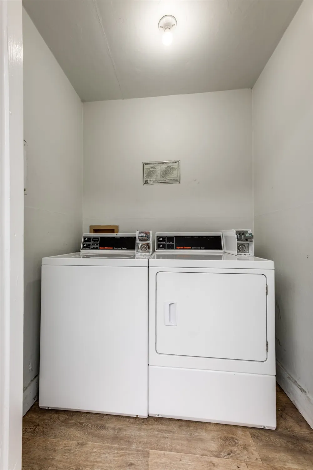 3440 Rosedale Avenue #1 University Park, TX 75205