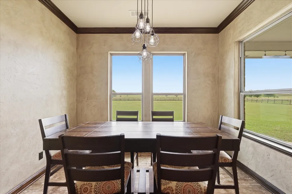 160 Vista Ridge Drive Decatur, TX 76234