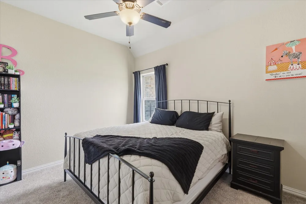 160 Vista Ridge Drive Decatur, TX 76234