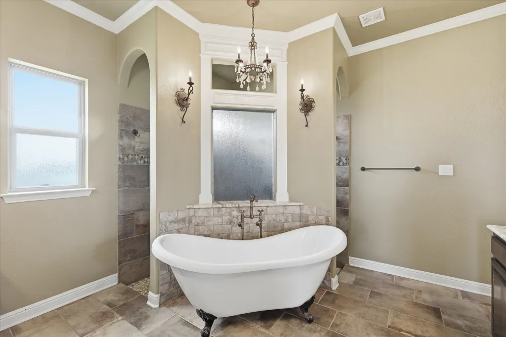 160 Vista Ridge Drive Decatur, TX 76234