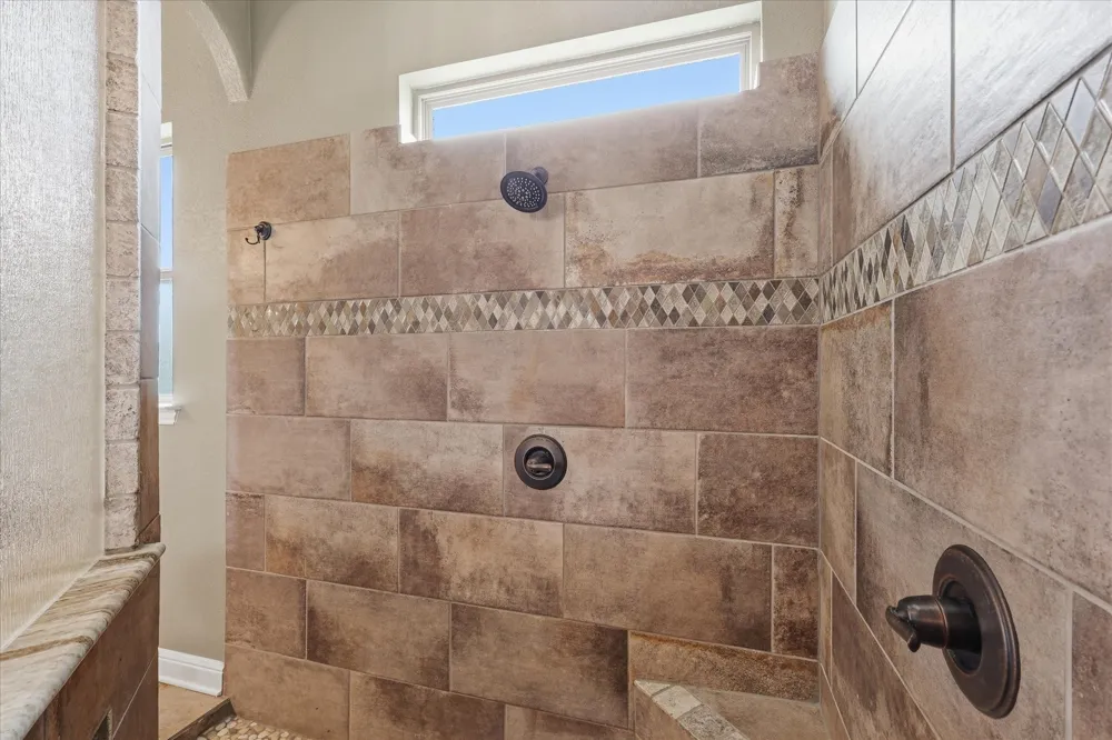 160 Vista Ridge Drive Decatur, TX 76234