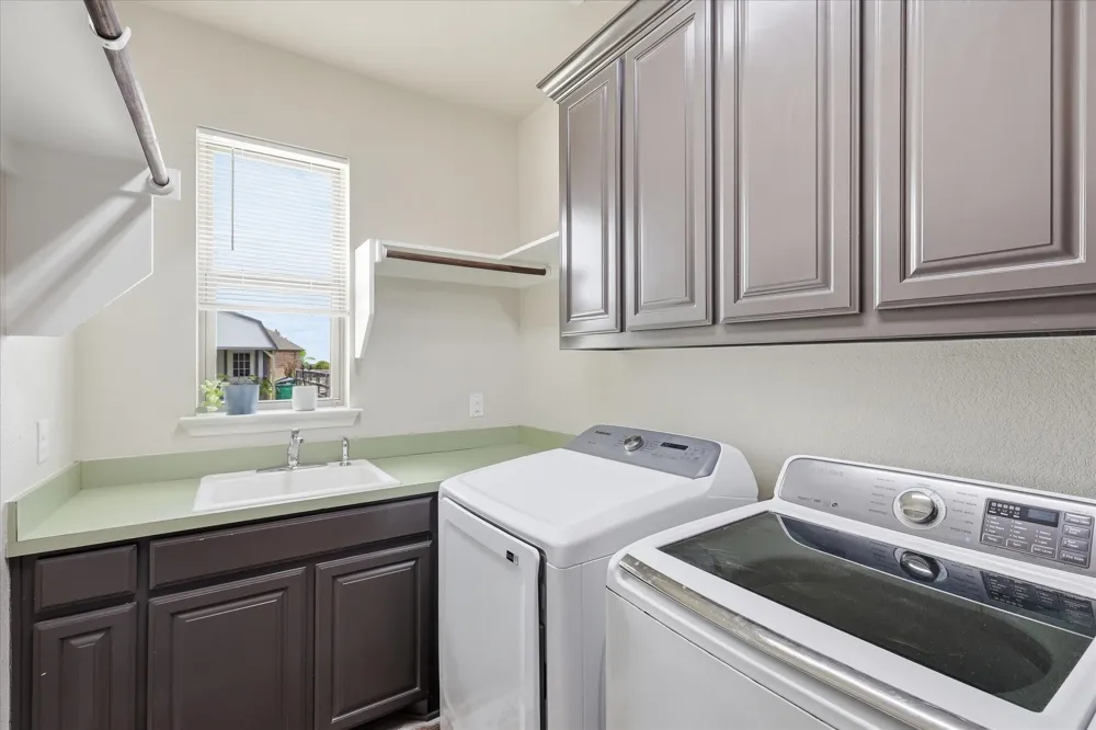 160 Vista Ridge Drive Decatur, TX 76234