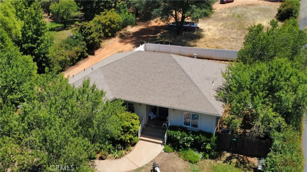 4270 Hildale Avenue Oroville, CA 95966