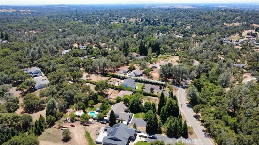 4270 Hildale Avenue Oroville, CA 95966