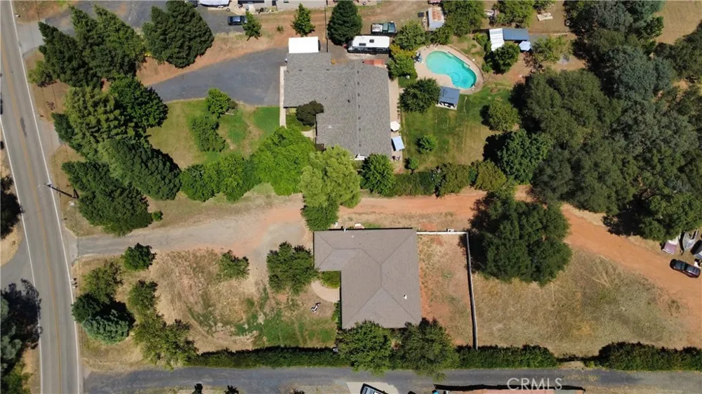 4270 Hildale Avenue Oroville, CA 95966