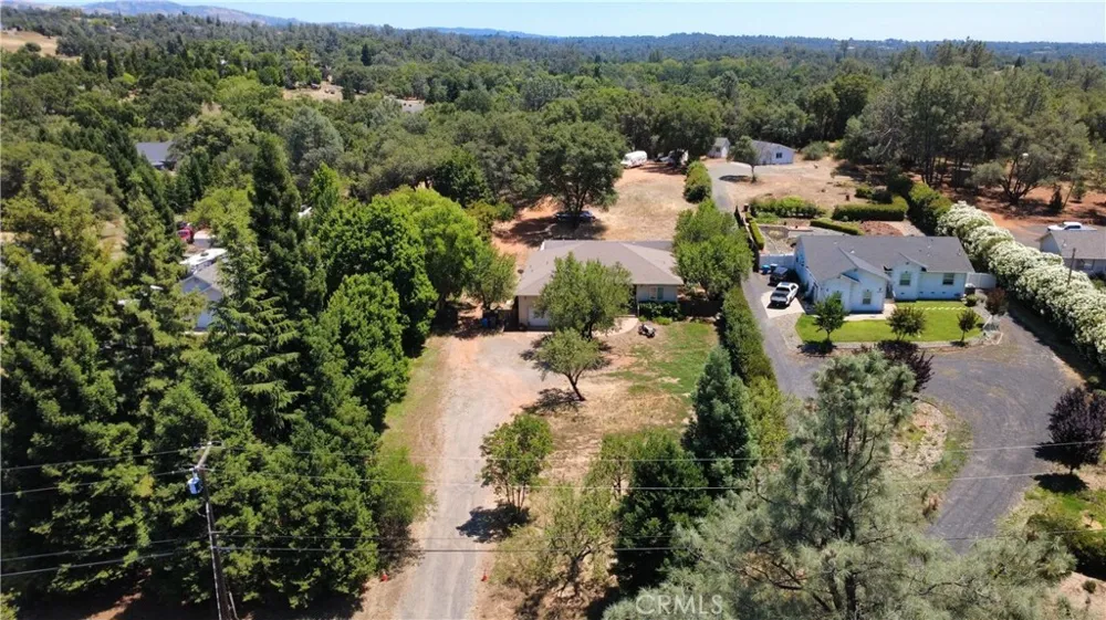 4270 Hildale Avenue Oroville, CA 95966