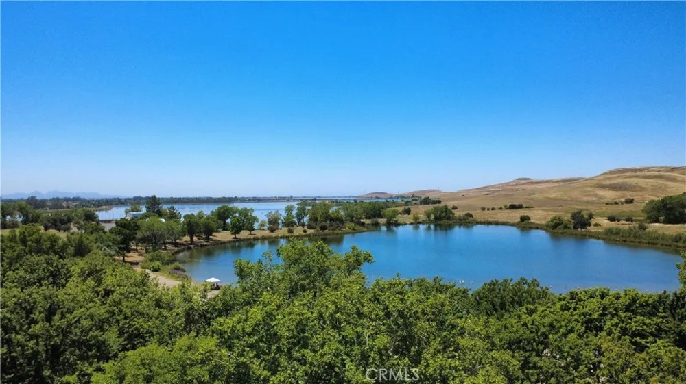 4270 Hildale Avenue Oroville, CA 95966