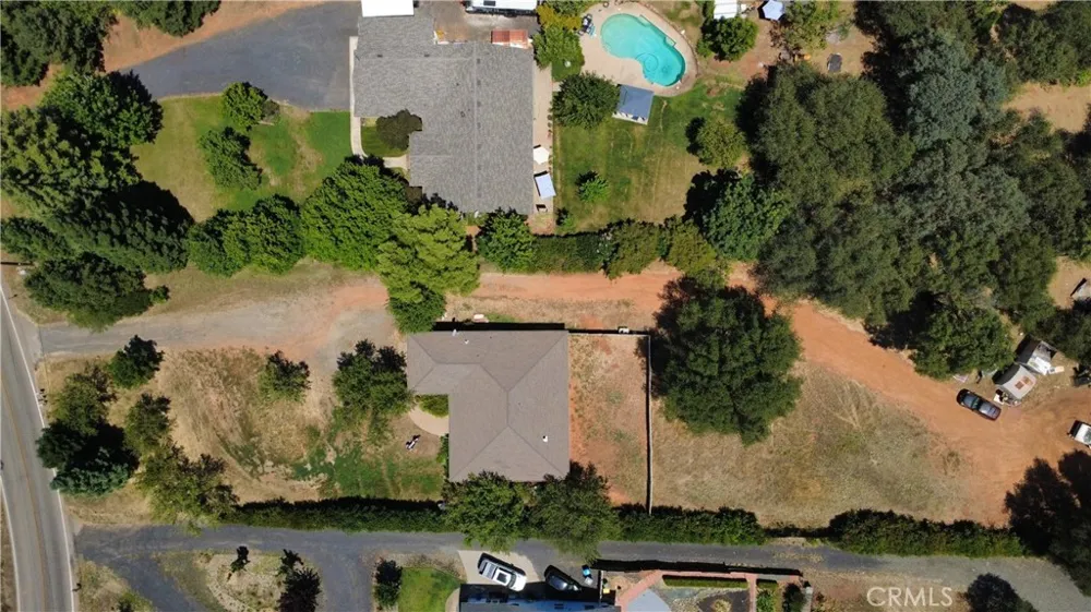 4270 Hildale Avenue Oroville, CA 95966