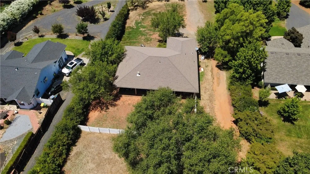 4270 Hildale Avenue Oroville, CA 95966