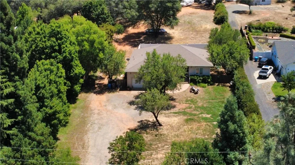 4270 Hildale Avenue Oroville, CA 95966