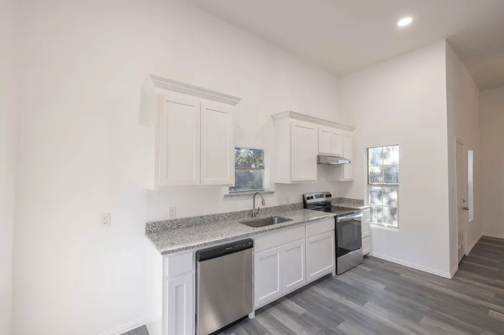 415 W 7th Street Bonham, TX 75418