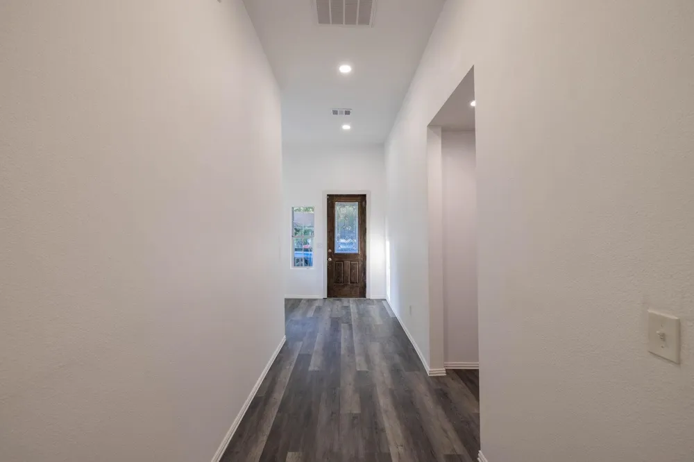 415 W 7th Street Bonham, TX 75418