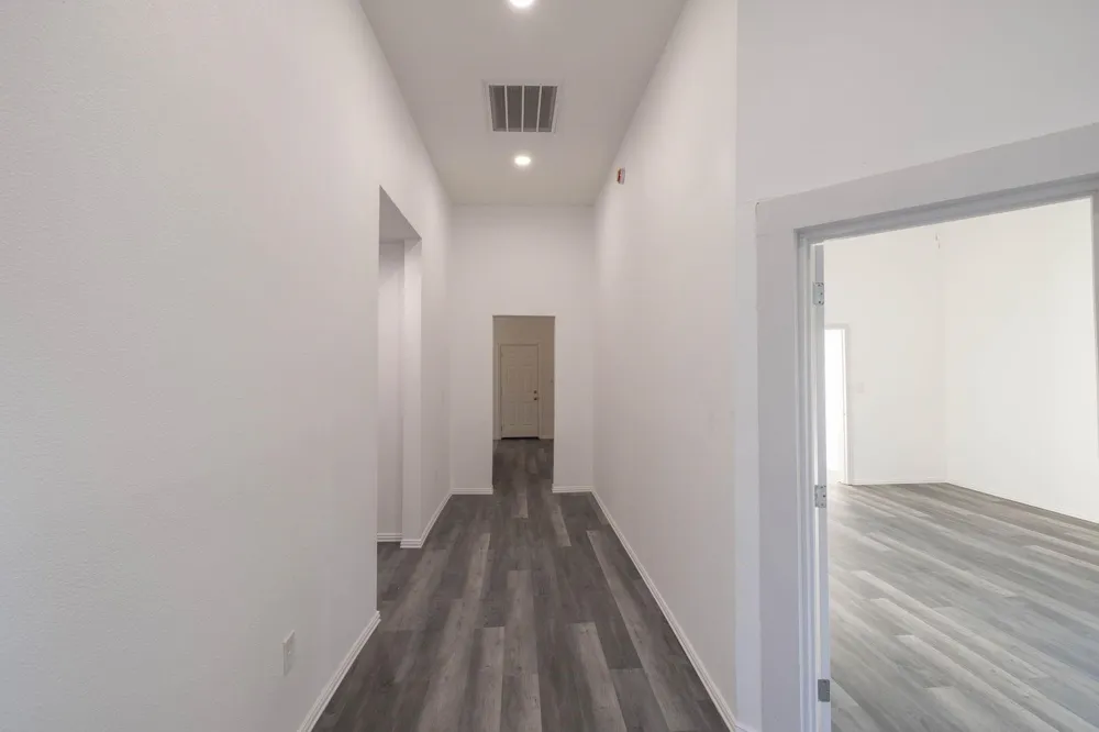 415 W 7th Street Bonham, TX 75418