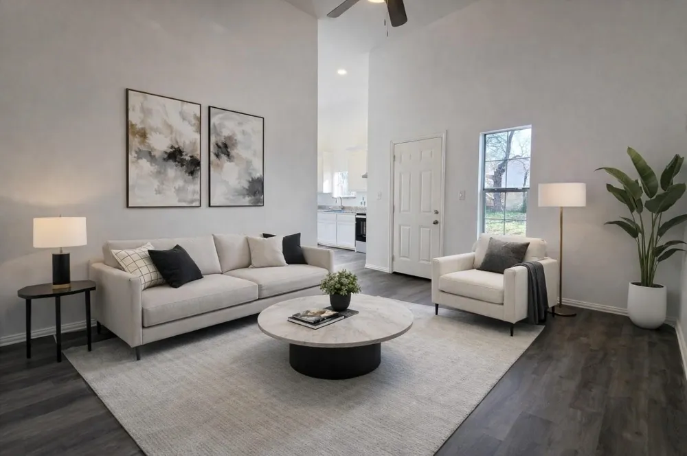 415 W 7th Street Bonham, TX 75418