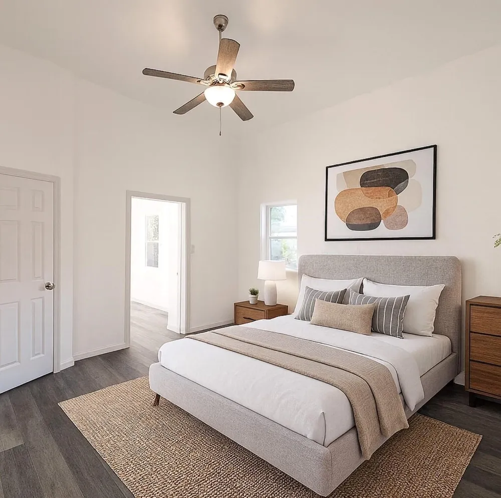 415 W 7th Street Bonham, TX 75418