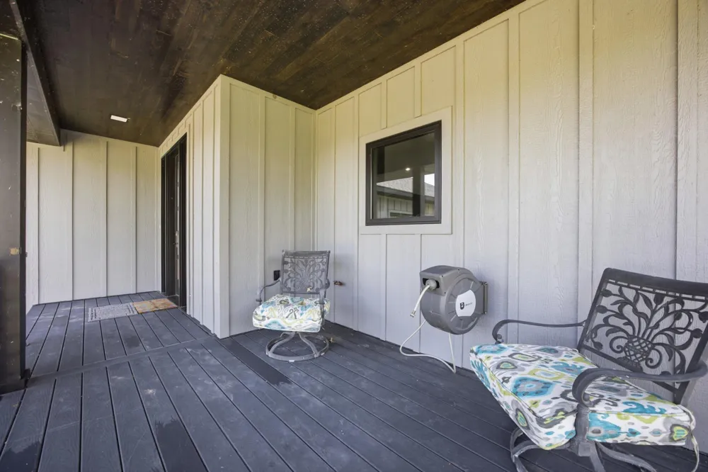 826 Shorewood Drive Detroit Lakes, MN 56501