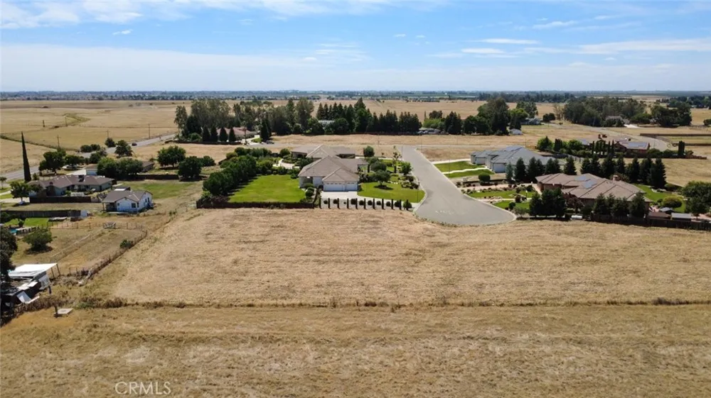 2201 Leeward Court Merced, CA 95340