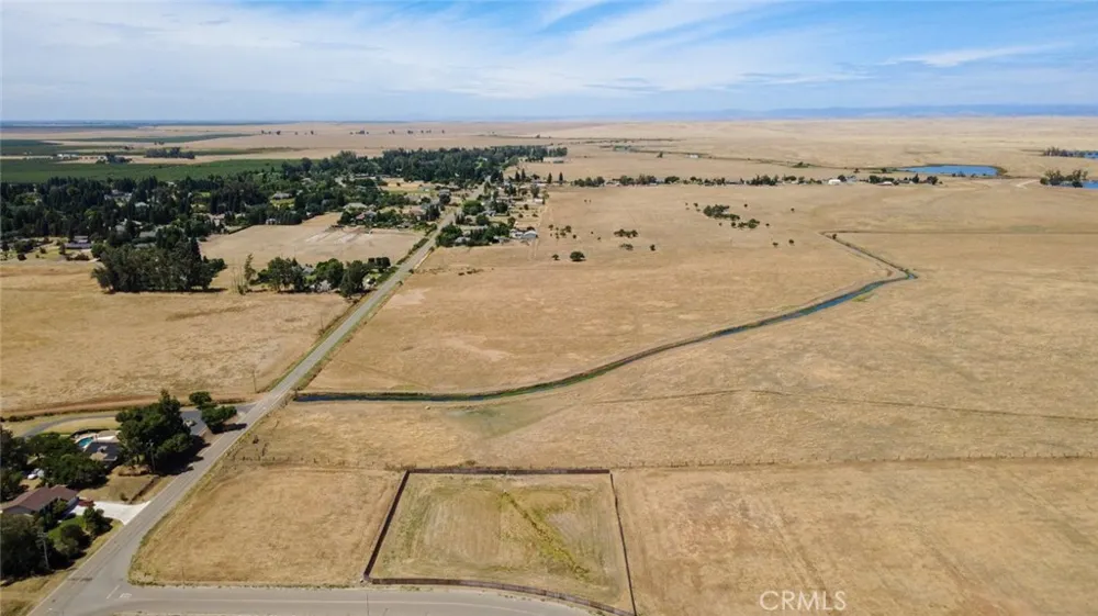 2201 Leeward Court Merced, CA 95340