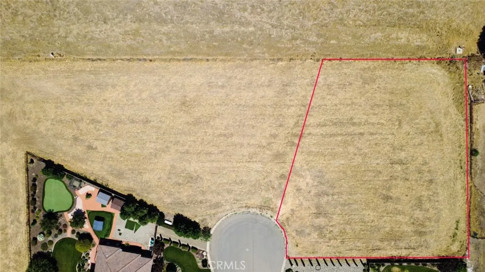 2201 Leeward Court Merced, CA 95340