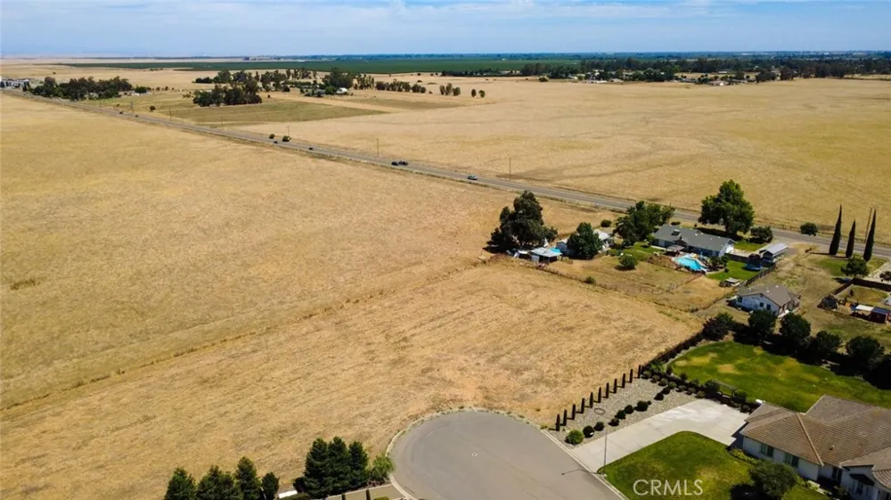 2201 Leeward Court Merced, CA 95340