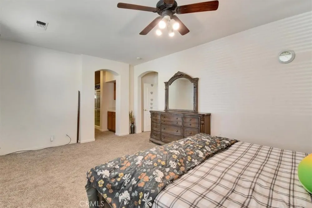 187 Rai Estates Court Yuba City, CA 95993