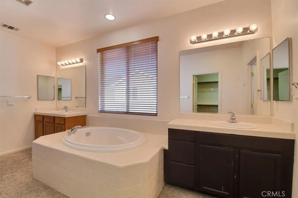 187 Rai Estates Court Yuba City, CA 95993