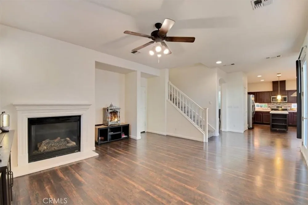 187 Rai Estates Court Yuba City, CA 95993