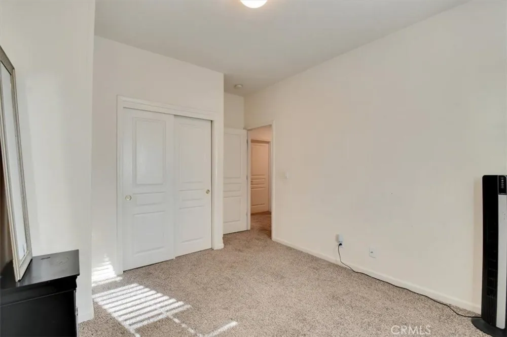 187 Rai Estates Court Yuba City, CA 95993