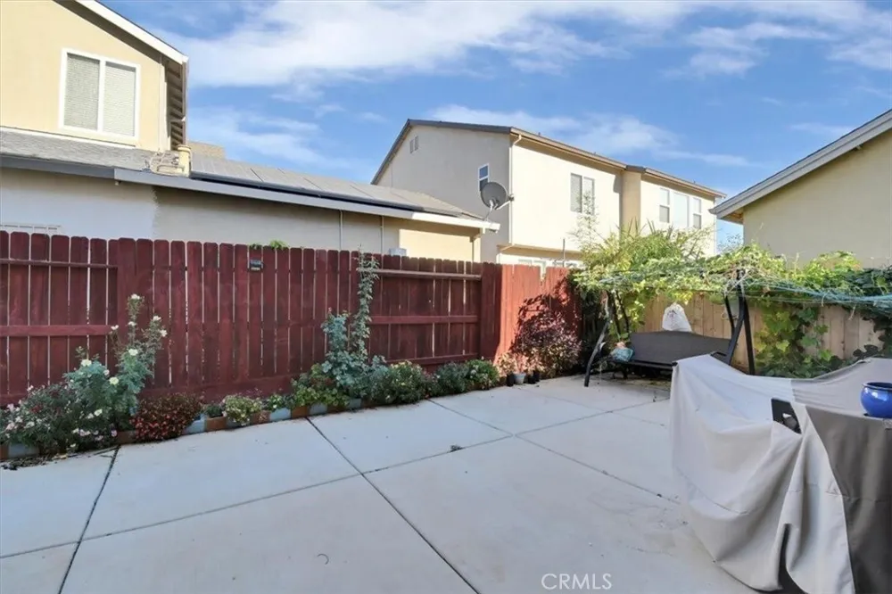 187 Rai Estates Court Yuba City, CA 95993