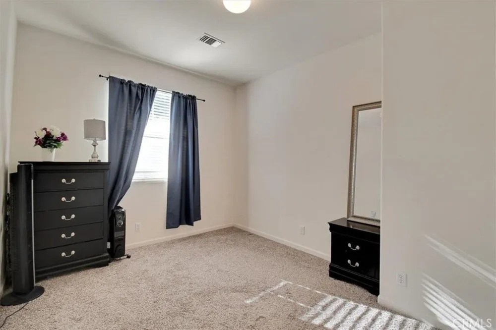 187 Rai Estates Court Yuba City, CA 95993
