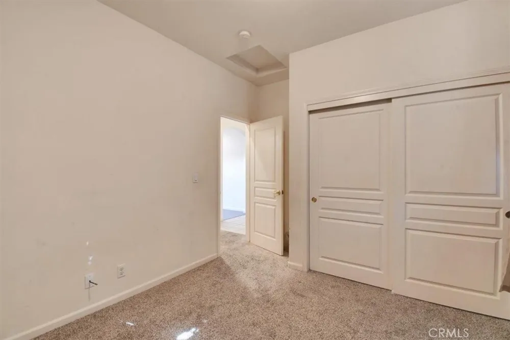 187 Rai Estates Court Yuba City, CA 95993