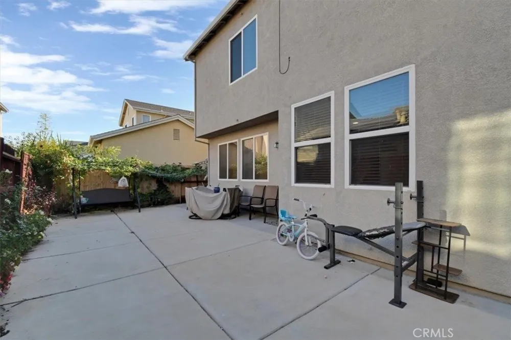 187 Rai Estates Court Yuba City, CA 95993