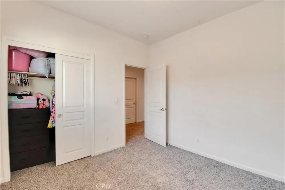 187 Rai Estates Court Yuba City, CA 95993