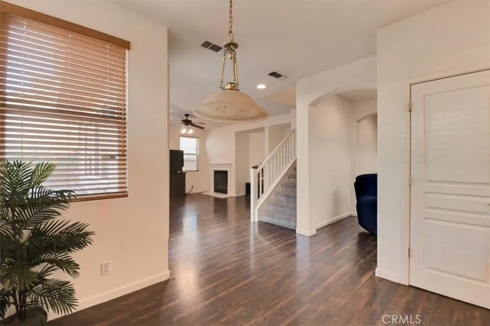 187 Rai Estates Court Yuba City, CA 95993