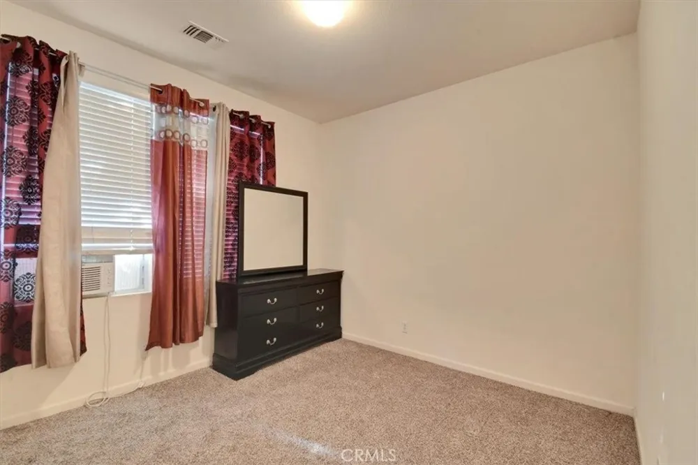 187 Rai Estates Court Yuba City, CA 95993