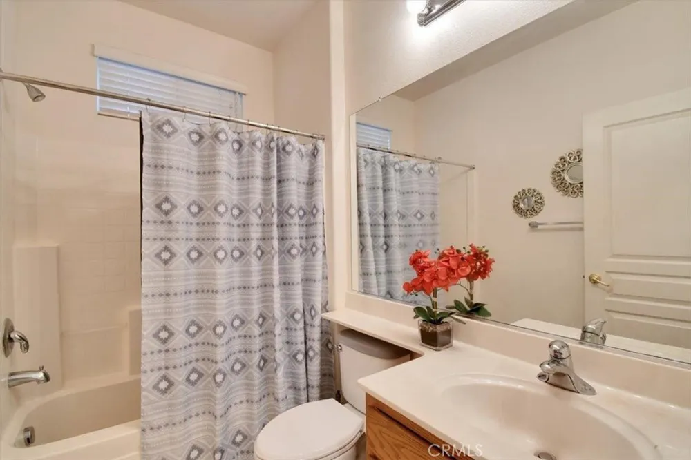 187 Rai Estates Court Yuba City, CA 95993