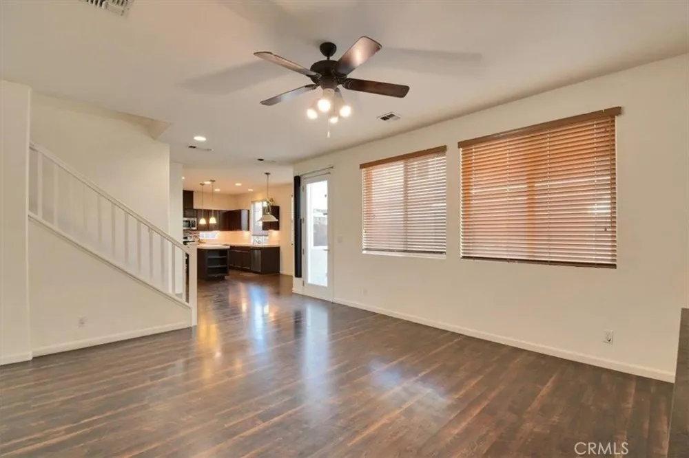 187 Rai Estates Court Yuba City, CA 95993